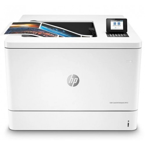 HP Color LaserJet Enterprise M751n [T3U43A]